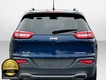 2018 Jeep Cherokee 4WD Limited thumbnail image 07