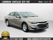 2023 Chevrolet Malibu LT thumbnail image 01