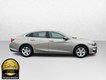 2023 Chevrolet Malibu LT thumbnail image 02