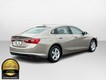 2023 Chevrolet Malibu LT thumbnail image 03