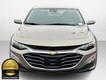 2023 Chevrolet Malibu LT thumbnail image 04