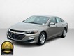 2023 Chevrolet Malibu LT thumbnail image 05