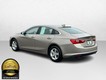 2023 Chevrolet Malibu LT thumbnail image 06