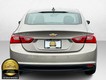 2023 Chevrolet Malibu LT thumbnail image 07