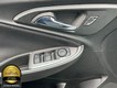 2023 Chevrolet Malibu LT thumbnail image 08