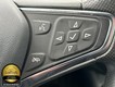 2023 Chevrolet Malibu LT thumbnail image 11