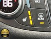 2023 Chevrolet Malibu LT thumbnail image 14