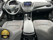 2023 Chevrolet Malibu LT thumbnail image 16