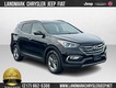 2018 Hyundai Santa Fe Sport 2.4L thumbnail image 01