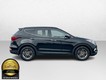 2018 Hyundai Santa Fe Sport 2.4L thumbnail image 02