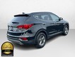 2018 Hyundai Santa Fe Sport 2.4L thumbnail image 03