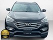 2018 Hyundai Santa Fe Sport 2.4L thumbnail image 04