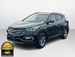 2018 Hyundai Santa Fe Sport 2.4L thumbnail image 05