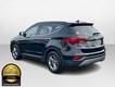 2018 Hyundai Santa Fe Sport 2.4L thumbnail image 06