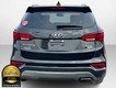 2018 Hyundai Santa Fe Sport 2.4L thumbnail image 07