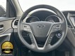 2018 Hyundai Santa Fe Sport 2.4L thumbnail image 17