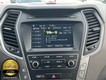 2018 Hyundai Santa Fe Sport 2.4L thumbnail image 18