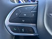 2025 Chrysler Pacifica Select thumbnail image 06