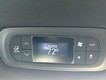 2025 Chrysler Pacifica Select thumbnail image 11