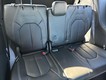 2025 Chrysler Pacifica Select thumbnail image 12