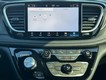 2025 Chrysler Pacifica Select thumbnail image 15