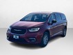 2025 Chrysler Pacifica Select thumbnail image 03