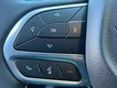 2025 Chrysler Pacifica Select thumbnail image 06