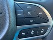 2025 Chrysler Pacifica Select thumbnail image 07