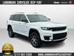 2023 Jeep Grand Cherokee L 4WD Limited thumbnail image 01