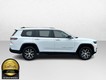 2023 Jeep Grand Cherokee L 4WD Limited thumbnail image 02