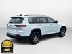 2023 Jeep Grand Cherokee L 4WD Limited thumbnail image 03