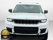 2023 Jeep Grand Cherokee L 4WD Limited thumbnail image 04