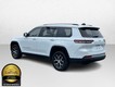 2023 Jeep Grand Cherokee L 4WD Limited thumbnail image 06