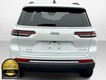 2023 Jeep Grand Cherokee L 4WD Limited thumbnail image 07