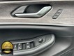 2023 Jeep Grand Cherokee L 4WD Limited thumbnail image 08