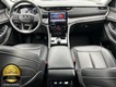 2023 Jeep Grand Cherokee L 4WD Limited thumbnail image 19