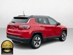 2021 Jeep Compass 4WD Limited thumbnail image 03