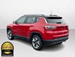 2021 Jeep Compass 4WD Limited thumbnail image 06