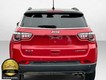 2021 Jeep Compass 4WD Limited thumbnail image 07