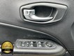 2021 Jeep Compass 4WD Limited thumbnail image 08