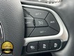 2021 Jeep Compass 4WD Limited thumbnail image 11