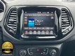 2021 Jeep Compass 4WD Limited thumbnail image 18