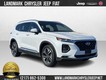 2019 Hyundai Santa Fe Ultimate thumbnail image 01