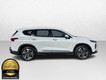 2019 Hyundai Santa Fe Ultimate thumbnail image 02