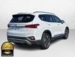 2019 Hyundai Santa Fe Ultimate thumbnail image 03