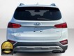 2019 Hyundai Santa Fe Ultimate thumbnail image 04