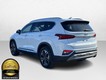 2019 Hyundai Santa Fe Ultimate thumbnail image 05