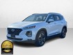 2019 Hyundai Santa Fe Ultimate thumbnail image 06