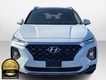 2019 Hyundai Santa Fe Ultimate thumbnail image 07