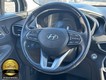 2019 Hyundai Santa Fe Ultimate thumbnail image 13